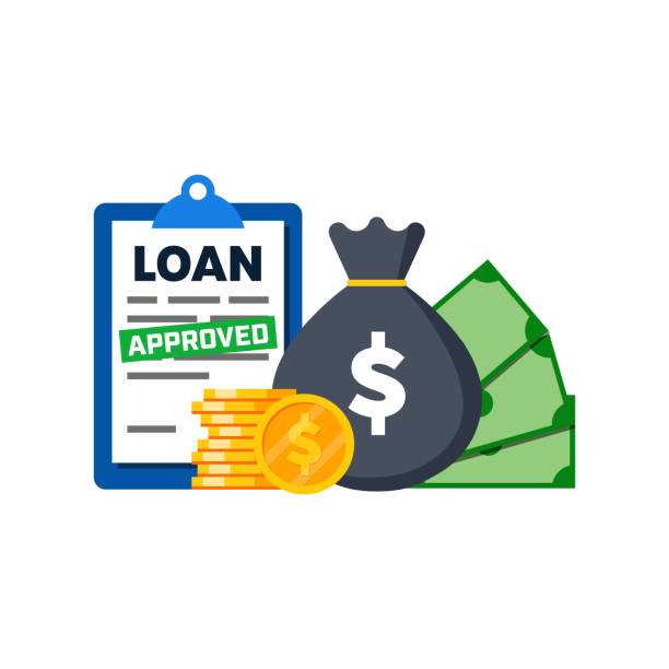 Trusted Raceland, KY Loan funding agency Experts